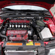 Illustration for article titled At $5,200, Could This 1993 Alfa Romeo 164S Turn You Into A True Enthusiast?